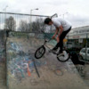 tomcr