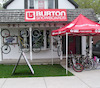 skiandcyclehut