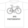 ams-photography
