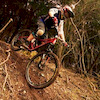 deathmetaldownhill