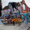 Joshbmx1234