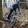EMIL95