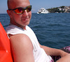 craig-north-11