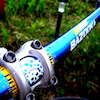 xtr3m3