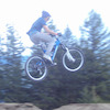 salmonarmbiker
