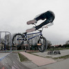 mlodybmx