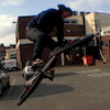 mike-93