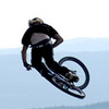 andrewdobias222