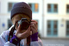 JesperSundman1
