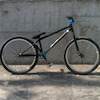flashkid33