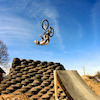 stif-rider