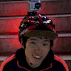 BennyAhn