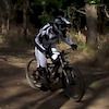 Andy-BMX94
