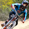 downhilldj127