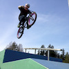 krazybmxer