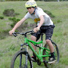 sportkid7