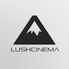 lushcinema