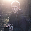 joshkilby
