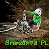 Brandlu98