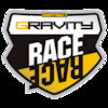 GravityRace