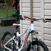 freeride-fanatic247