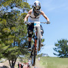 WestCoastRider7
