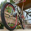 iwantyourbike
