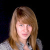 SoniaSkrzypnik
