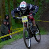 corbett95