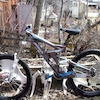 giant1996