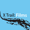 XTrailFilms