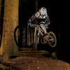olivercoutts