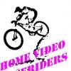 hvdpriders
