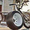 bev88