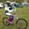 EthanThomson