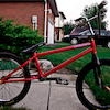 mtbmtb