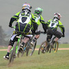 bikedocracing