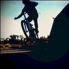 alexmatheson1996