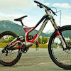 murdo135