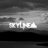 skylinestudios