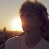 ShelbySmith
