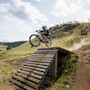 Bike-Me-Productions