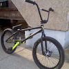 ride2live77