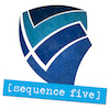 sequencefive