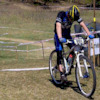 bikerking07