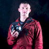 PBmedia