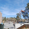 kizzle071