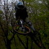 Joe1998