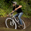 Aidansbikes