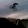 dan-mtb